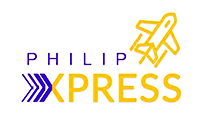 Phillip Xpress